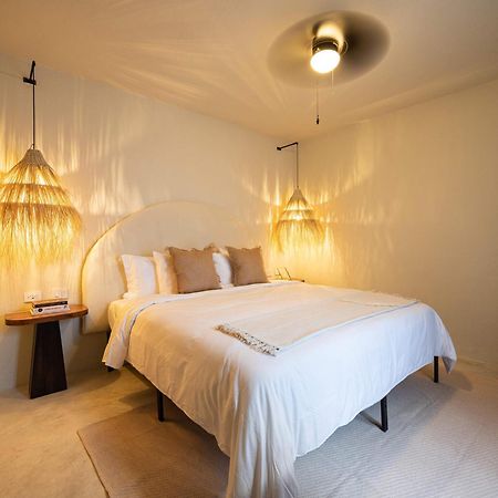 Holt Hotel Del Pueblito Сан-Міґель-де-Альєнде Екстер'єр фото