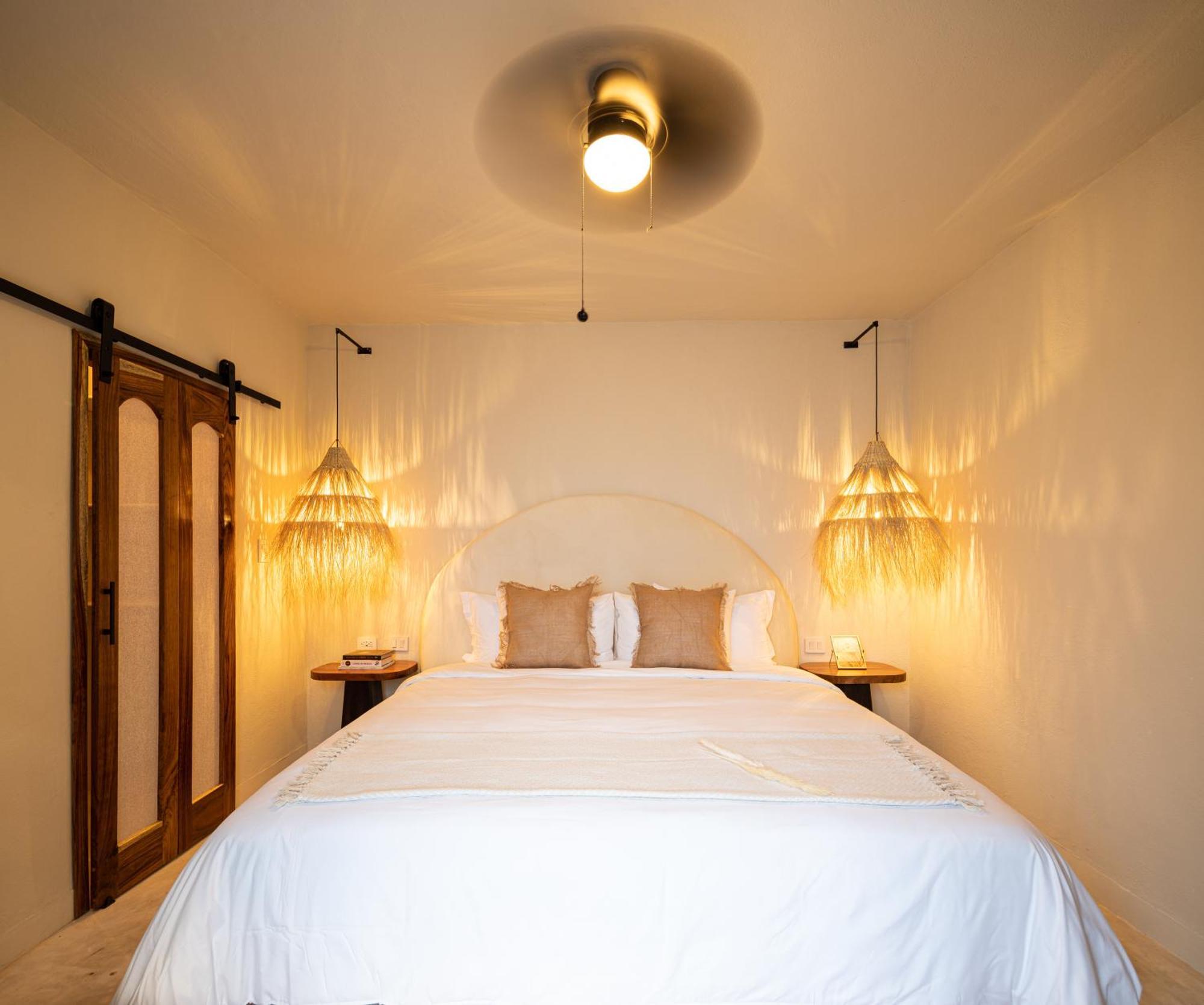 Holt Hotel Del Pueblito Сан-Міґель-де-Альєнде Екстер'єр фото